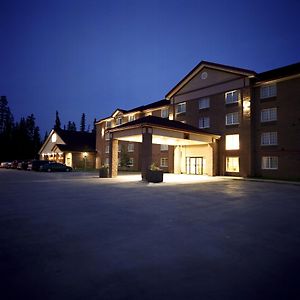 Woodlands Inn & Suites